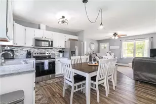 241 Joe Rd, Mocksville, NC 27028 - Photo 4