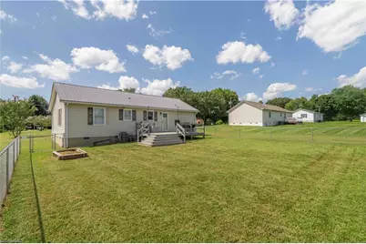 241 Joe Road, Mocksville, NC 27028 - Photo 26
