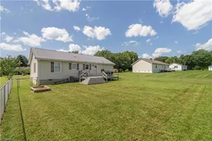 241 Joe Rd, Mocksville, NC 27028 - Photo 26