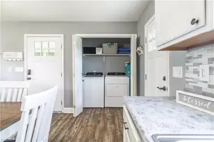 241 Joe Rd, Mocksville, NC 27028 - Photo 24