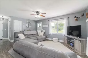 241 Joe Rd, Mocksville, NC 27028 - Photo 12