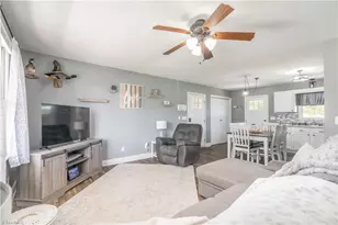 241 Joe Rd, Mocksville, NC 27028 - Photo 10