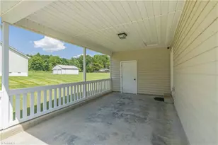 241 Joe Rd, Mocksville, NC 27028 - Photo 30