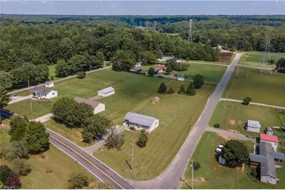 241 Joe Road, Mocksville, NC 27028 - Photo 34