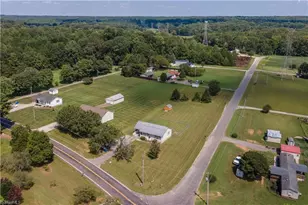 241 Joe Rd, Mocksville, NC 27028 - Photo 34