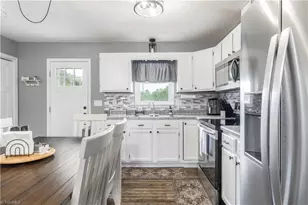241 Joe Rd, Mocksville, NC 27028 - Photo 6