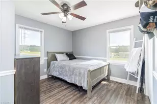241 Joe Rd, Mocksville, NC 27028 - Photo 16