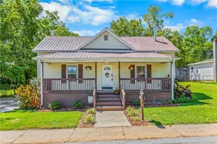 515 Foy Ave, Lexington, NC 27292 - Photo 28