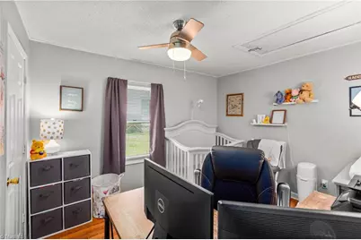 515 Foy Avenue, Lexington, NC 27292 - Photo 20
