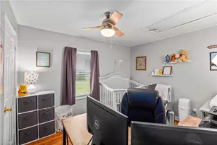 515 Foy Ave, Lexington, NC 27292 - Photo 20