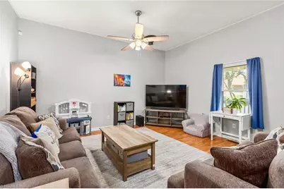 515 Foy Avenue, Lexington, NC 27292 - Photo 8