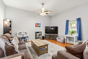 515 Foy Ave, Lexington, NC 27292 - Photo 8