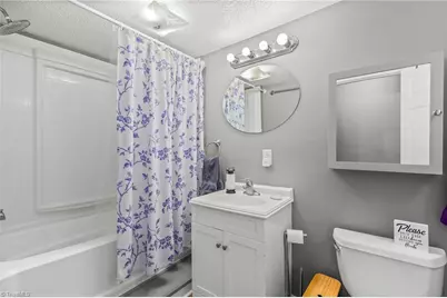 515 Foy Avenue, Lexington, NC 27292 - Photo 18