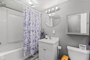 515 Foy Ave, Lexington, NC 27292 - Photo 18