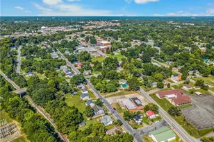 515 Foy Ave, Lexington, NC 27292 - Photo 26