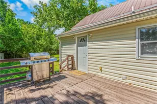 515 Foy Ave, Lexington, NC 27292 - Photo 24