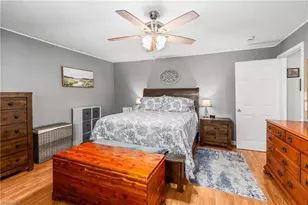 515 Foy Ave, Lexington, NC 27292 - Photo 16