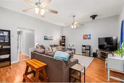 515 Foy Avenue, Lexington, NC 27292 - Photo 6