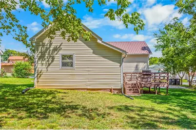515 Foy Avenue, Lexington, NC 27292 - Photo 22