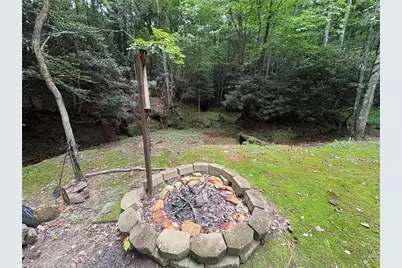910 Hanks Street, Traphill, NC 28685 - Photo 38