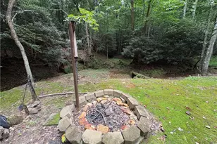 910 Hanks St, Traphill, NC 28685 - Photo 38