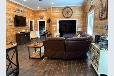 910 Hanks Street, Traphill, NC 28685 - Photo 8