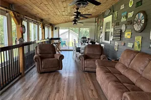910 Hanks St, Traphill, NC 28685 - Photo 10