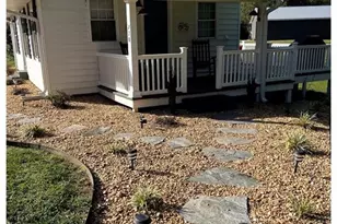 910 Hanks St, Traphill, NC 28685 - Photo 42