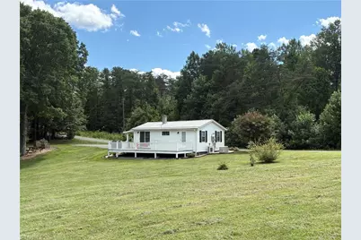 910 Hanks Street, Traphill, NC 28685 - Photo 40