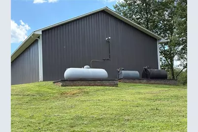 910 Hanks Street, Traphill, NC 28685 - Photo 22
