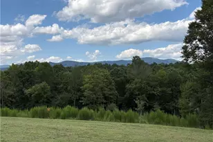 910 Hanks St, Traphill, NC 28685 - Photo 2