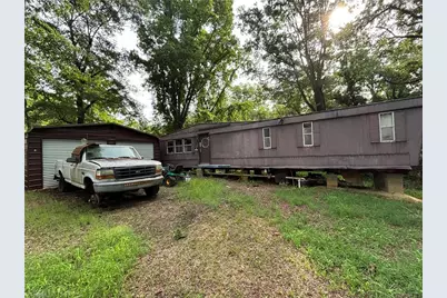 497 Pine Street, Burlington, NC 27217 - Photo 10