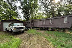 497 Pine St, Burlington, NC 27217 - Photo 10