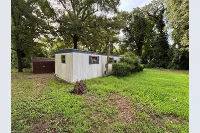 497 Pine Street, Burlington, NC 27217 - Photo 6