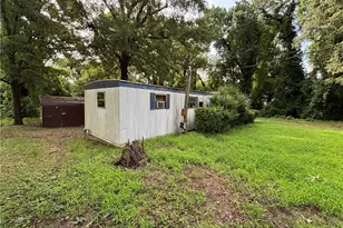 497 Pine St, Burlington, NC 27217 - Photo 6
