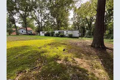 497 Pine Street, Burlington, NC 27217 - Photo 2
