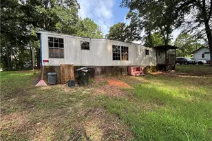 497 Pine St, Burlington, NC 27217 - Photo 1