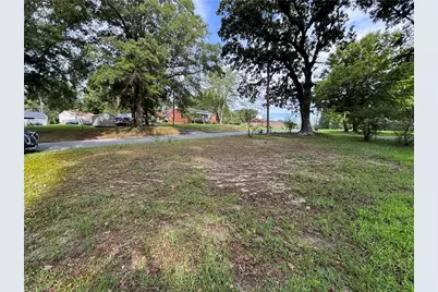 497 Pine Street, Burlington, NC 27217 - Photo 8