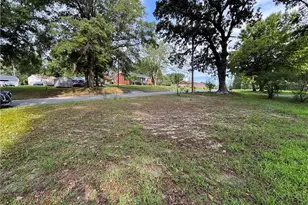 497 Pine St, Burlington, NC 27217 - Photo 8