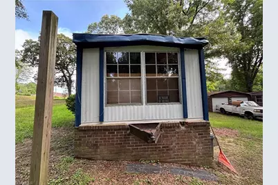 497 Pine Street, Burlington, NC 27217 - Photo 4