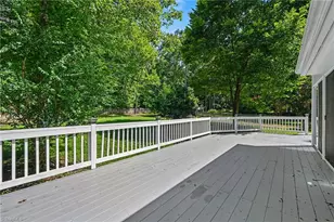 611 Flagstone Way, Durham, NC 27712 - Photo 26