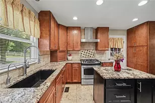 611 Flagstone Way, Durham, NC 27712 - Photo 14