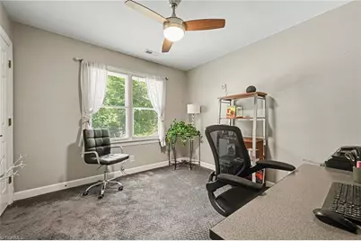 611 Flagstone Way, Durham, NC 27712 - Photo 20