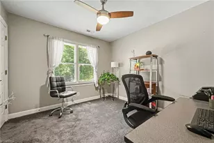 611 Flagstone Way, Durham, NC 27712 - Photo 20