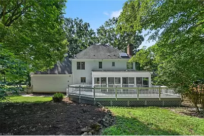 611 Flagstone Way, Durham, NC 27712 - Photo 6