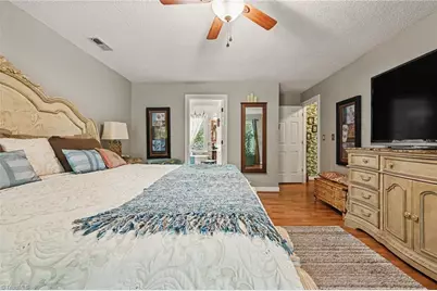 611 Flagstone Way, Durham, NC 27712 - Photo 18