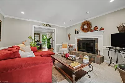 611 Flagstone Way, Durham, NC 27712 - Photo 28