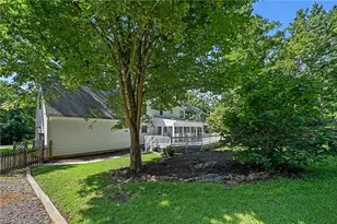 611 Flagstone Way, Durham, NC 27712 - Photo 30