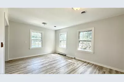 1513 Summit Avenue, Greensboro, NC 27405 - Photo 6