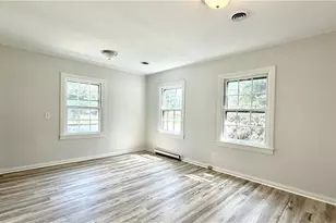 1513 Summit Ave, Greensboro, NC 27405 - Photo 6